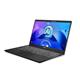 MSI Modern 15 H AI - C1M 15.6 Inch Intel Ultra 7 155H 16GB RAM 512GB SSD Intel Arc Graphics Windows 11 Home Notebook