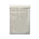 5 Star Bubble Mailer Size 16F 220x340mm Internal (Pack of 3) FS600583