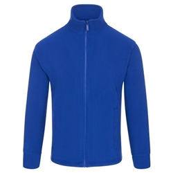 Orn 3200 Albatross Classic Fleece Royal Blue XS 