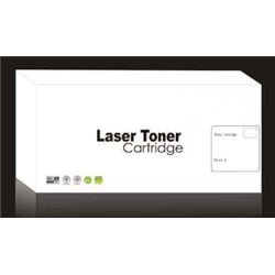 Compatible HP W1420A Black Toner 142A