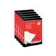 5 Star Copier Paper 75gsm A4 White (Pack of 2500) FS00345