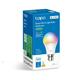 TP-Link Tapo Smart WiFi Multicolour Light Bulb