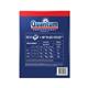 Quantum Powerball Professional Dishwasher Tablets (Pack 125) - 3294235