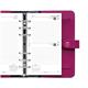 Filofax Refill Personal Day Per Page Appointment 2026 26-68441