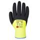Portwest Arctic Winter Glove L Yellow (Pack of 12)