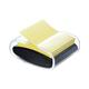 Post-it Super Sticky Z-Notes Boost Colour 76x76mm 90 (Pack of 5) 7100258789 x3 + FREE Dispenser