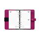 Filofax Refill Personal Day Per Page Appointment 2026 26-68441