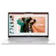 ASUS Vivobook Go E15 15.6 Inch Intel N N100 4GB RAM 128GB Flash Intel UHD Graphics Windows 11 Home in S Mode Notebook