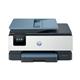 HP OfficeJet Pro 8125e A4 3-in-1 Wireless Colour Inkjet Printer 405U8B#687