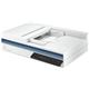 HP ScanJet Pro 2600 f1 Scanner 20G05A#B19