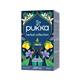 Pukka Organic Herbal and Green Tea Collection Tea Bags (Pack of 20) 802104