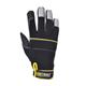 Portwest Tradesman High Performance Glove L Blk (Pack of 12)
