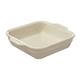 Pyrex Square Roasting Dish 270x230cm