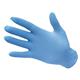 Portwest Powder Free Nitrile Disposable Glove S Bl (Pack of 100)