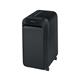 Fellowes AutoMax 600M Micro-Cut Auto Feed Shredder + FOC Powershred LX220 Mini-Cut Shredder BB810631
