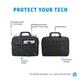 HP Renew Business 14.1-inch Laptop Bag