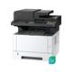 Kyocera ECOSYS MA4000x 40ppm Networked A4 Mono Multifunction Laser Printer