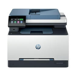HP Color LaserJet Pro 3302fdw A4 4-in-1 Wireless Colour Laser Printer 499Q8F#B19