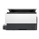HP OfficeJet Pro 8122e A4 3-in-1 Wireless Colour Inkjet Printer 405U3B#687