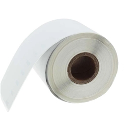 Dymo Compatible Labels 99019PP (Plastic) 