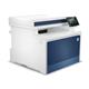 HP Color LaserJet Pro 4302fdw A4 4-in-1 Wireless Colour Laser Printer 5HH64F#B19