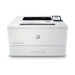 HP LaserJet Enterprise M406dn A4 Mono Laser Printer 3PZ15A#B19