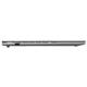 ASUS Vivobook Go E15 15.6 Inch Intel N N100 4GB RAM 128GB Flash Intel UHD Graphics Windows 11 Home in S Mode Notebook
