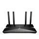 TP-Link AX1800 Dual Band Wi-Fi 6 Router