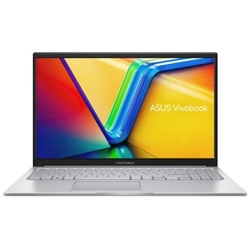 ASUS Vivobook 15 X1504VA 15.6 Inch Intel Core i5-1334U 16GB RAM 512GB SSD Intel Iris Xe Graphics Windows 11 Home Notebook