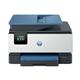 HP OfficeJet Pro 9125e A4 4-in-1 Wireless Colour Inkjet Printer 403X5B#687