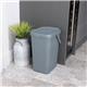 Addis 18L Utility Caddy Grey 519226