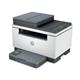 HP LaserJet M234sdw A4 3-in-1 Wireless Mono Laser Printer 6GX01F#B19