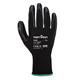 Portwest Dexti-Grip Glove M Blk (Pack of 12)