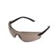 Portwest Profile Safety Spectacles Smoke (Pack of 12)