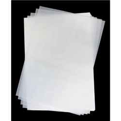 Tracing Paper A4 Sheets (Pack of 500)