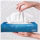 Kleenex Facial Tissues 100 Sheets 2-Ply Pack of 24 8827
