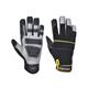 Portwest Tradesman High Performance Glove L Blk (Pack of 12)