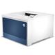 HP Color LaserJet Pro 4202dn A4 Colour Laser Printer 4RA87F#ABU