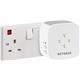 Netgear EX3110 AC750 Dual-Band Wi-Fi Range Extender