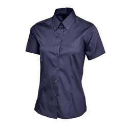 Uneek UC301 Classic T-Shirt Sky 6XL