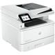 HP LaserJet Pro 4102fdw A4 4-in-1 Wireless Mono Laser Printer 2Z624F#B19
