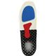Portwest Ultimate Comfort Insole M Bl (Pack of 10)
