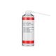 5 Star Office Air Duster Red/White 400ml