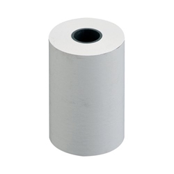 5 Star Thermal Till Roll 1-Ply 57x38mm White (Pack of 20) FS659144