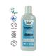 Fragrance Free Multi Surface Cleaner 750ml Pack of 12 BMS127a