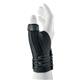 Futuro Deluxe Thumb Stabilizer Large-Extra Large 16.5-20.3cm Black 45844SPEI