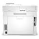 HP Color LaserJet Pro 4302fdn A4 4-in-1 Colour Laser Printer 4RA84F#ABU