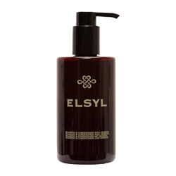 Hotel Complimentary Elsyl Shampoo and Conditioner 300ml (10 pack)