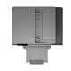 HP OfficeJet Pro 9125e A4 4-in-1 Wireless Colour Inkjet Printer 403X5B#687