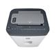 HP OneShred Auto 200CC P-4 Cross Cut Shredder - 2819